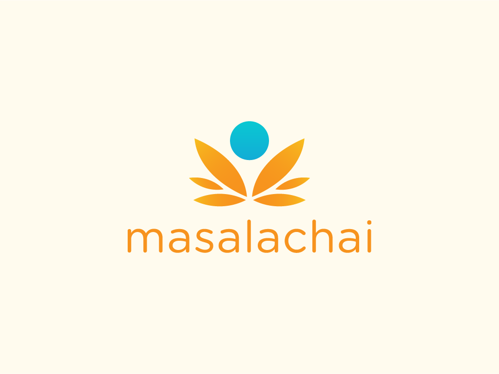 Masalachai