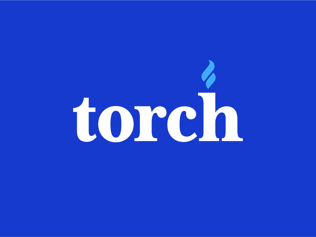 torch